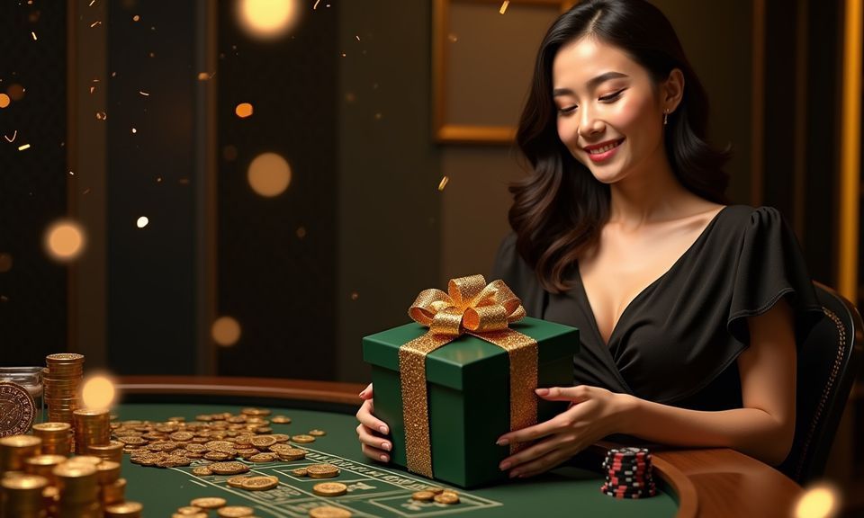 oze6868 oze6868 casino có gì bên trong