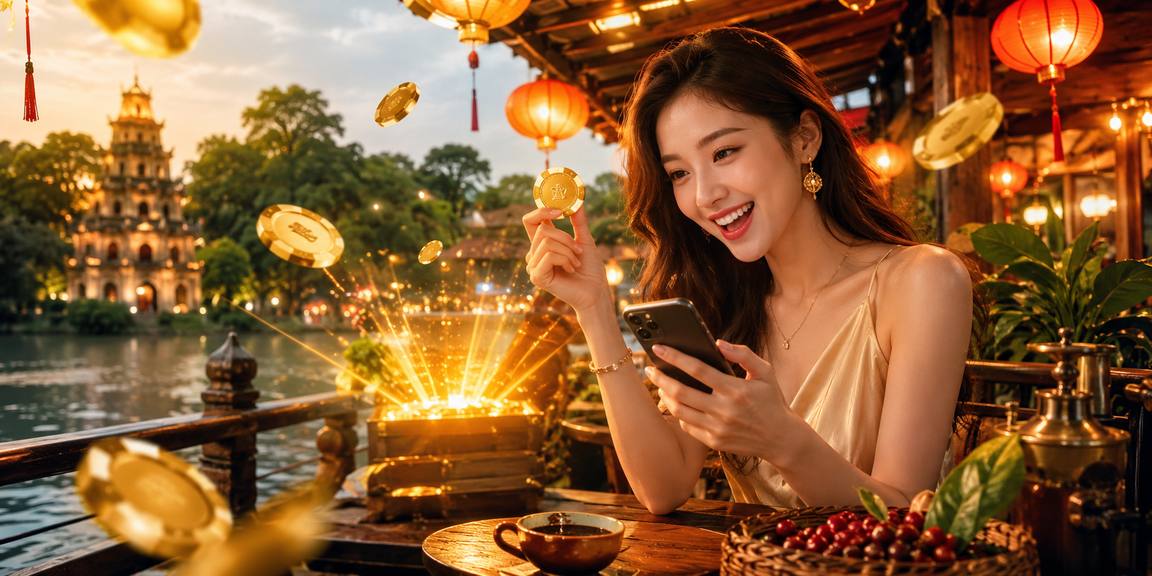 oze6868 Những điều cần biết về cách oze6868 hoạt động