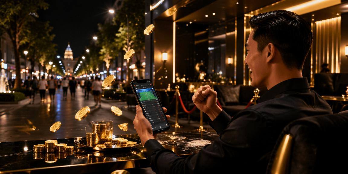oze6868 RAM và bộ nhớ