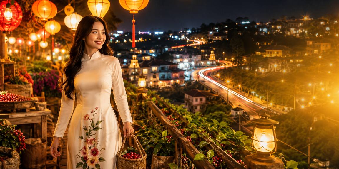 oze6868 Đăng ký oze6868 — nhanh, gọn, dùng ngay