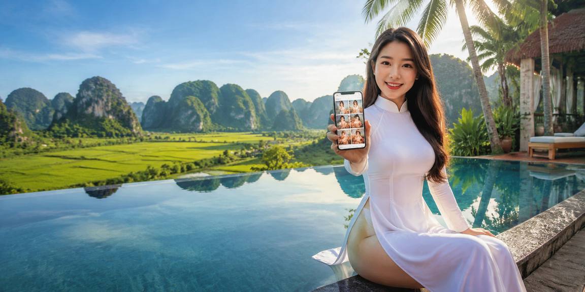 oze6868 Hoa Mai Megaways – Slot Megaways Mang Hương Xuân Vào Từng Vòng Quay